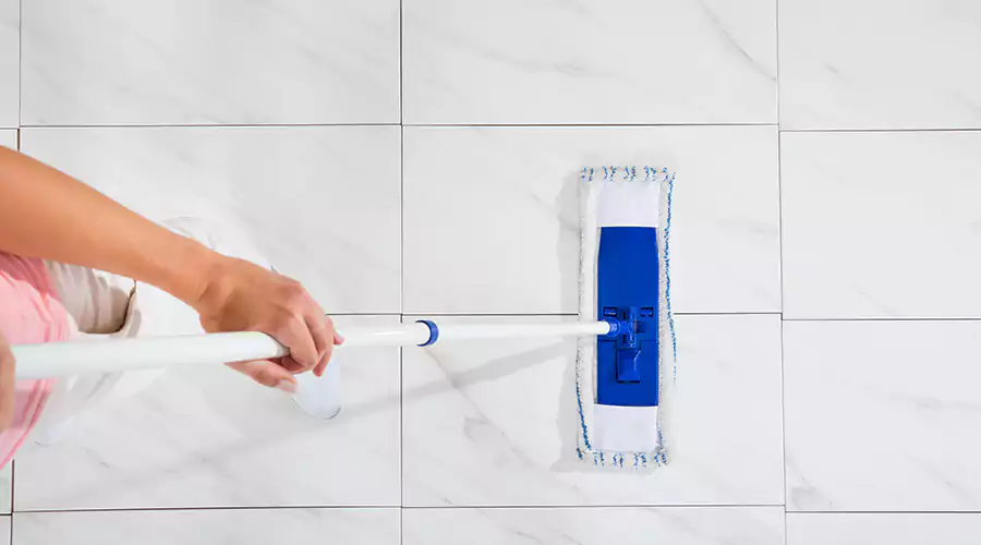 Frequent Toilet or Sink Backups
