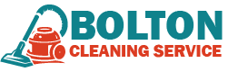 Bolton Cleaning Service