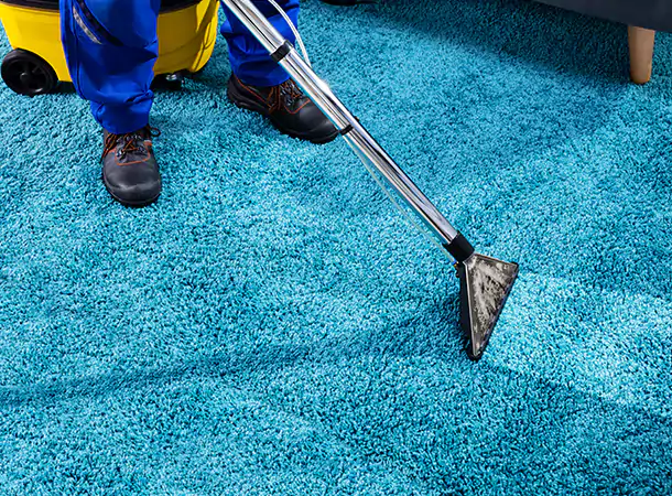  Upholstery Cleaning in United Kingdom