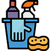 Better Than a Cleaning Service