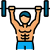 Gyms & Studios
