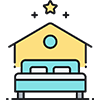 Rental & Airbnb Units