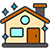 Safer Products, Cleaner Spaces