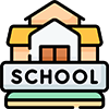 Schools & Nurseries