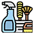 Top Tools & Equipment