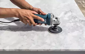 Regular Stone Maintenance Plans