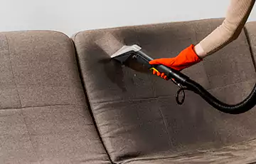Upholstery & Sofa Fabric Protector
