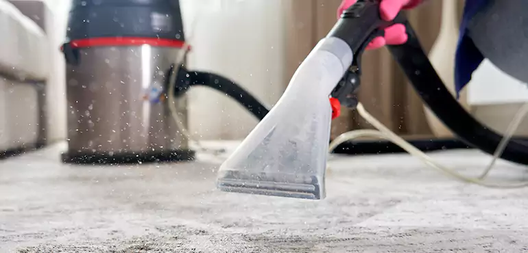 Bolton Home Owners Choose Us for Expert Carpet Deep Cleaning in Bolton, UK
