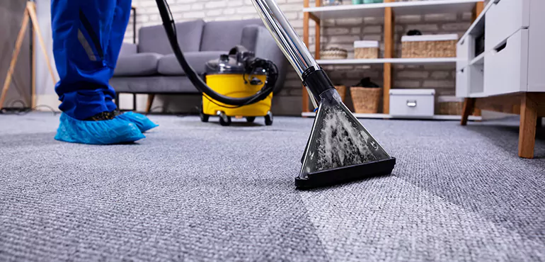 Why Bolton Home Owners Choose Us for Expert Carpet Cleaning Services in Bolton, UK