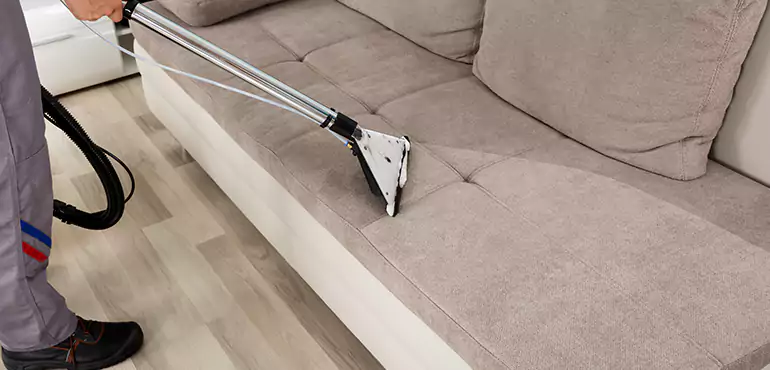 Bolton Home Owners Choose Us for Expert Carpet Deep Cleaning