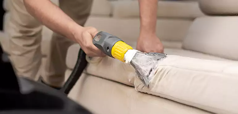 Bolton Home Owners Choose Us for Expert Carpet Deep Cleaning