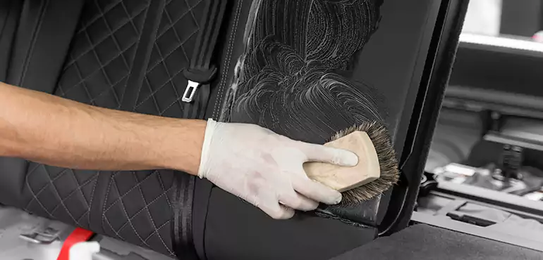 Why Bolton Home Owners Choose Us for Premium Leather Cleaning Services