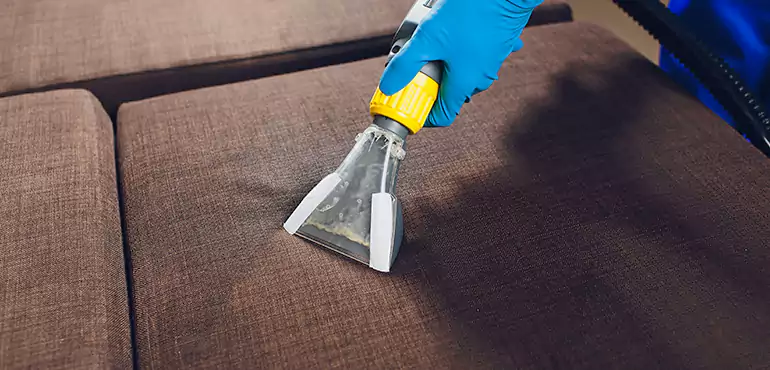 Why Bolton Home Owners Choose Us for Expert Leather Sofa Cleaning Services