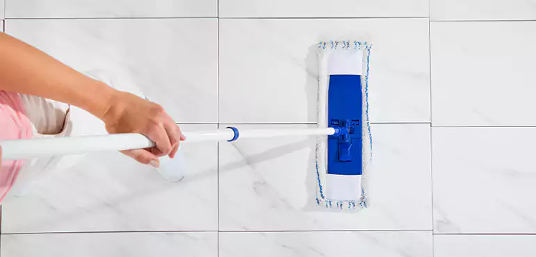 Why Bolton Home Owners Choose Us for Expert Porcelain Tile Cleaning Services 