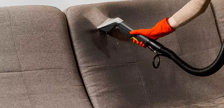 Why Bolton Home Owners Choose Us for Expert Sofa Cleaning Services 