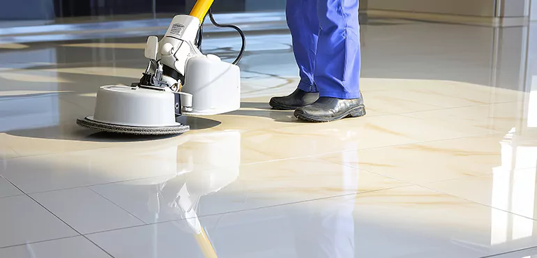 Why Bolton Home Owners Choose Us for Expert Tiles and Grout Cleaning Services